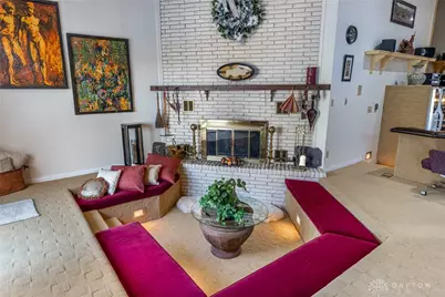 1952 Tait Circle Road, Dayton, OH 45429 - Photo 10