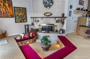 1952 Tait Circle Rd, Dayton, OH 45429 - Photo 10