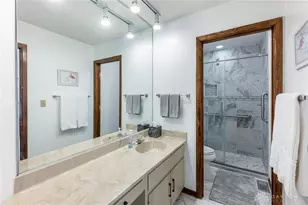 1952 Tait Circle Rd, Dayton, OH 45429 - Photo 60