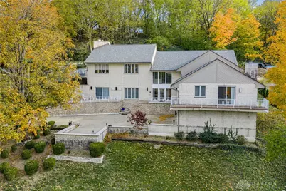 1952 Tait Circle Road, Dayton, OH 45429 - Photo 76