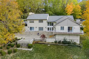 1952 Tait Circle Rd, Dayton, OH 45429 - Photo 76