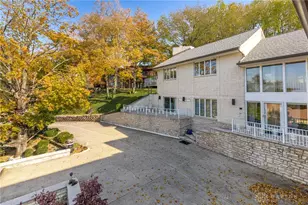 1952 Tait Circle Rd, Dayton, OH 45429 - Photo 50