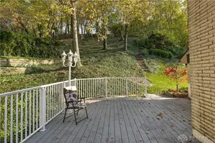 1952 Tait Circle Rd, Dayton, OH 45429 - Photo 68