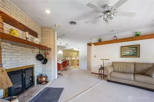 1952 Tait Circle Rd, Dayton, OH 45429 - Photo 34