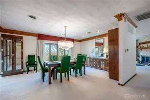 1952 Tait Circle Rd, Dayton, OH 45429 - Photo 28