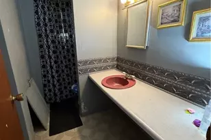 2621 Rhapsody Dr, Dayton, OH 45449 - Photo 16