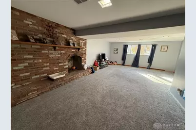 2621 Rhapsody Drive, Dayton, OH 45449 - Photo 14