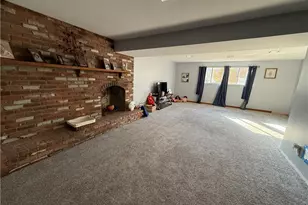 2621 Rhapsody Dr, Dayton, OH 45449 - Photo 14