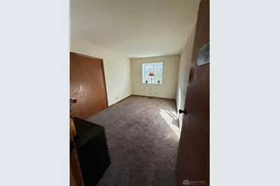 2621 Rhapsody Drive, Dayton, OH 45449 - Photo 12