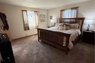 2621 Rhapsody Dr, Dayton, OH 45449 - Photo 8