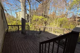 2621 Rhapsody Dr, Dayton, OH 45449 - Photo 18