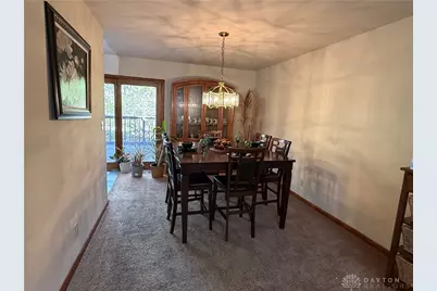 2621 Rhapsody Drive, Dayton, OH 45449 - Photo 4