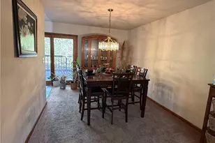 2621 Rhapsody Dr, Dayton, OH 45449 - Photo 4