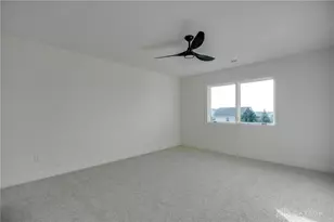 1557 Ashbury Woods Dr, Washington Twp, OH 45458 - Photo 38