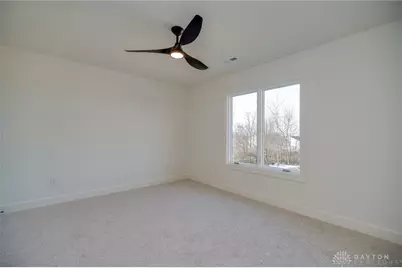 1557 Ashbury Woods Drive, Washington Twp, OH 45458 - Photo 34