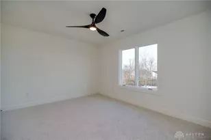 1557 Ashbury Woods Dr, Washington Twp, OH 45458 - Photo 34