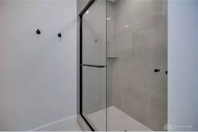 1557 Ashbury Woods Drive, Washington Twp, OH 45458 - Photo 50