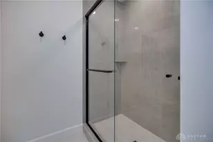 1557 Ashbury Woods Dr, Washington Twp, OH 45458 - Photo 50