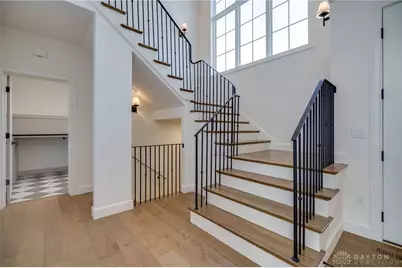 1557 Ashbury Woods Drive, Washington Twp, OH 45458 - Photo 6