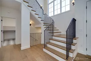 1557 Ashbury Woods Dr, Washington Twp, OH 45458 - Photo 6