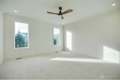 1557 Ashbury Woods Drive, Washington Twp, OH 45458 - Photo 24