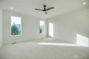 1557 Ashbury Woods Dr, Washington Twp, OH 45458 - Photo 24