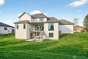 1557 Ashbury Woods Dr, Washington Twp, OH 45458 - Photo 52