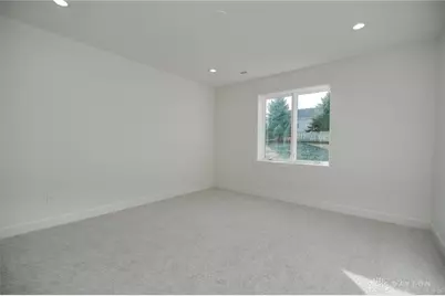 1557 Ashbury Woods Drive, Washington Twp, OH 45458 - Photo 48