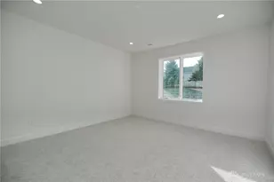 1557 Ashbury Woods Dr, Washington Twp, OH 45458 - Photo 48