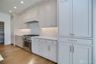 1557 Ashbury Woods Dr, Washington Twp, OH 45458 - Photo 18