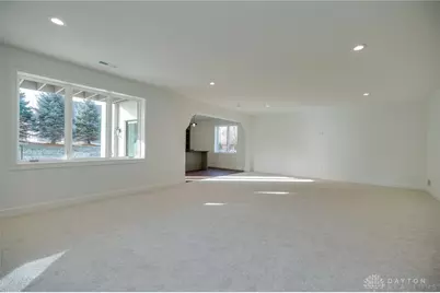 1557 Ashbury Woods Drive, Washington Twp, OH 45458 - Photo 44