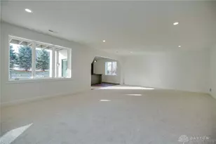 1557 Ashbury Woods Dr, Washington Twp, OH 45458 - Photo 44