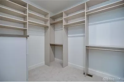 1557 Ashbury Woods Drive, Washington Twp, OH 45458 - Photo 30