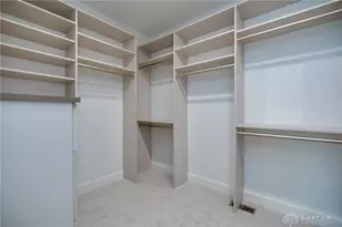 1557 Ashbury Woods Dr, Washington Twp, OH 45458 - Photo 30