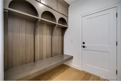 1557 Ashbury Woods Drive, Washington Twp, OH 45458 - Photo 22