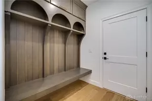 1557 Ashbury Woods Dr, Washington Twp, OH 45458 - Photo 22