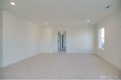 1557 Ashbury Woods Drive, Washington Twp, OH 45458 - Photo 32