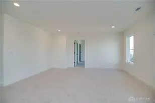 1557 Ashbury Woods Dr, Washington Twp, OH 45458 - Photo 32