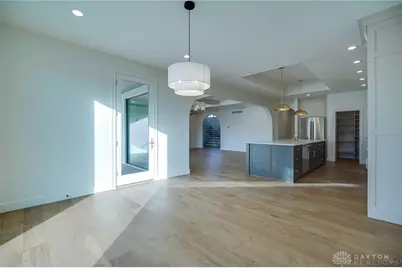 1557 Ashbury Woods Drive, Washington Twp, OH 45458 - Photo 20