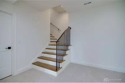 1557 Ashbury Woods Drive, Washington Twp, OH 45458 - Photo 42