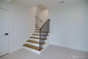 1557 Ashbury Woods Dr, Washington Twp, OH 45458 - Photo 42