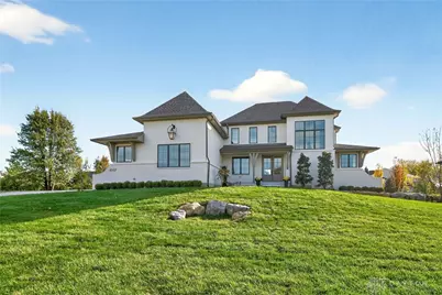 1557 Ashbury Woods Drive, Washington Twp, OH 45458 - Photo 1