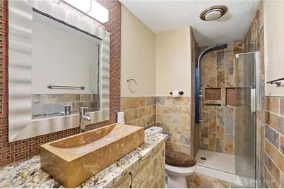 6042 Cinnamon Tree Court, Englewood, OH 45322 - Photo 14