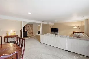 6042 Cinnamon Tree Ct, Englewood, OH 45322 - Photo 22