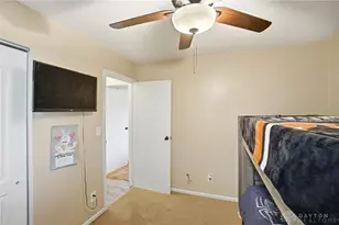 6042 Cinnamon Tree Ct, Englewood, OH 45322 - Photo 16