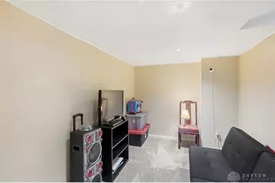 6042 Cinnamon Tree Court, Englewood, OH 45322 - Photo 24