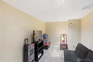 6042 Cinnamon Tree Ct, Englewood, OH 45322 - Photo 24