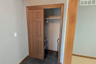 705 E Lexington Rd, Eaton, OH 45320 - Photo 32