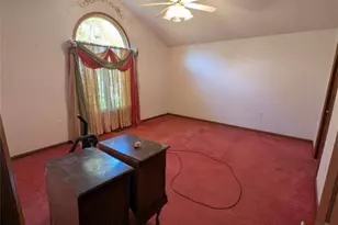 705 E Lexington Rd, Eaton, OH 45320 - Photo 24