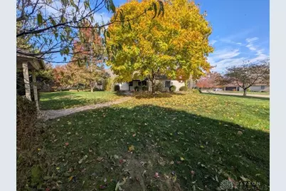 705 E Lexington Road, Eaton, OH 45320 - Photo 12